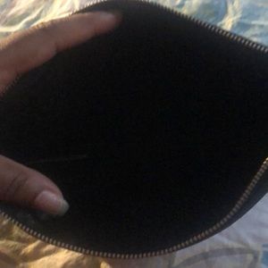 kate spade Bags - Authentic xtra large Kate spade clutch kate spade Bags - Authentic xtra large Kate spade clutch